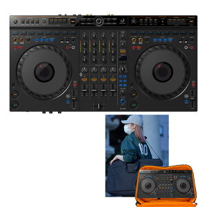 1Tt yRXybNV_[P[XZbgzAlphaTheta(At@V[^) / DDJ-GRV6_ESP-03A_GRV6_Op2_setċx݃Z[