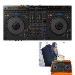 1Tt yČRXybNnEw郊bNXgbvP[XZbgzAlphaTheta(At@V[^) / DDJ-GRV6_ESPC05GRV6yϏՌEhE[P[XZbgzċx݃Z[