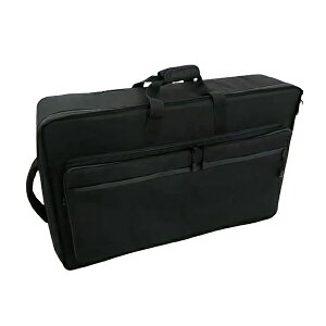 Euro Style([X^C) / ϏՌEh PCDJRg[[P[XyESPC05zbČRXybNnbbNOKbPioneer DJ / XDJ-RX2ΉubNtCf[