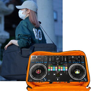 yDDJ-REV7pP[XzEuro Style([X^C) / PCDJRg[obN yESP-03Az Xgbv^Cv nEht@Xi[dlEČRXybNnyΉ@ Pioneer DJ DDJ-REV5,DDJ-FL