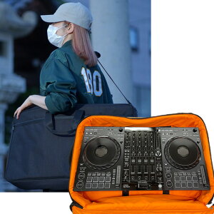 yDDJ-FLX10pP[XzEuro Style([X^C) / PCDJRg[obN yESP-03Az Xgbv^Cv nEht@Xi[dlEČRXybNn@ċxXyV