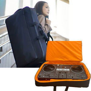 yDDJ-REV5pP[XzEuro Style([X^C) / Rg[obN yESP-03Bz bNXgbvt nEht@Xi[dlEČRXybNnċxXyV