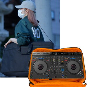 yDDJ-GRV6pP[XzEuro Style([X^C) / PCDJRg[obN yESP-03Az Xgbv^Cv nEht@Xi[dlEČRXybNn V