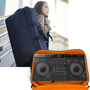 yDDJ-GRV6pP[XzEuro Style([X^C) / PCDJRg[obN yESP-03Bz w郊bNXgbvt nEht@Xi[dlEČRXybNnċx݃Z[