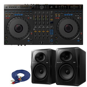 2Tt yXs[J[Zbg(VM-70)zAlphaTheta(At@V[^) / DDJ-GRV6_VM-70_Op3_setċx݃Z[