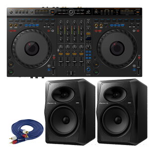 2Tt yXs[J[Zbg(VM-80)zAlphaTheta(At@V[^) / DDJ-GRV6_VM-80_Op3_setċx݃Z[