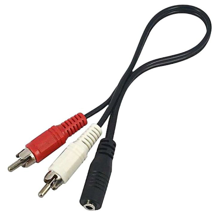楽天市場】2大特典付 【高品質木材MDFスピーカーセット】AlphaTheta 