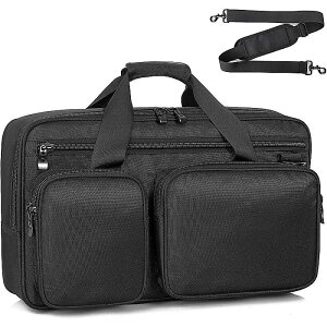 DJ�R���g���[���o�b�N �yIVPCRR�z DJ���[�P�[�X �������n�y�Ή��@�� Pioneer DJ XDJ-RR�Ȃǁz�V��������