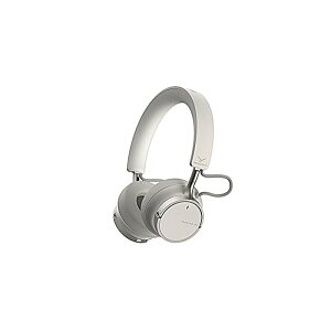 beyerdynamic(�x�C���[�_�C�i�~�b�N) / AVENTHO 100 Cream