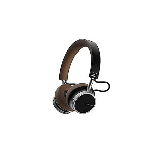 beyerdynamic(�x�C���[�_�C�i�~�b�N) / AVENTHO 100 Brown