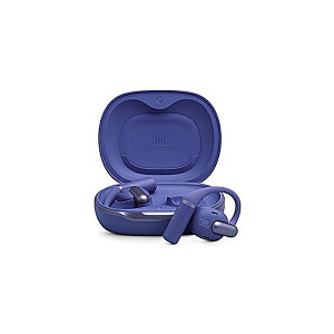 JBL(�W�F�[�r�[�G��) / JBL Sense Pro Blue