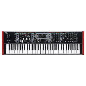 ROLAND ( [h ) / V-STAGE76ċx݃Z[