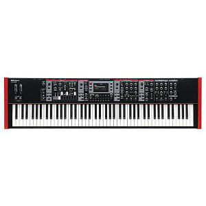 ROLAND ( [h ) / V-STAGE88ċx݃Z[