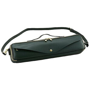 PEARL FLUTE ( p[t[g ) / LL-FLCH3 #GR t[gP[XJo[ O[ċx݃Z[