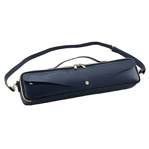 PEARL FLUTE ( p[t[g ) / LL-FLCH3 #NV t[gP[XJo[ lCr[ċx݃Z[