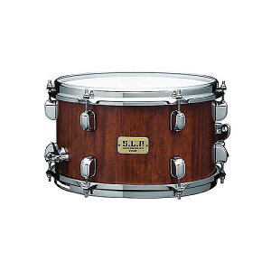 TAMA ( ^} ) / LBU127-SBGċx݃Z[