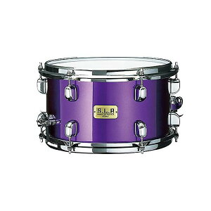 TAMA ( ^} ) / LBU127C-GPPċx݃Z[