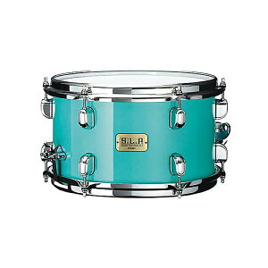 TAMA ( ^} ) / LBU127P-ETQċx݃Z[