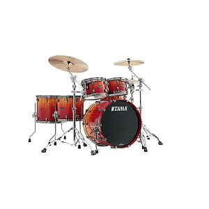 TAMA ( �^�} ) / WBS52RZBBS-VBF�ċx�݃Z�[��