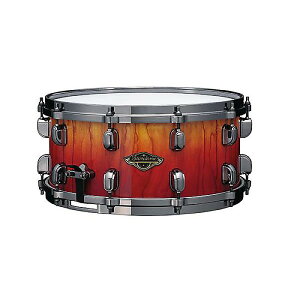 TAMA ( ^} ) / WBSS65BB-VBFċx݃Z[