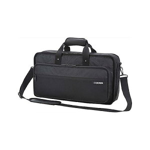 BOSS ( {X ) / CB-BM-M Boss multi effect case Mediumċx݃Z[