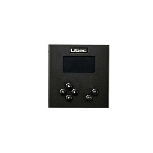 Libec ( ���[�x�b�N ) / MPC-1�ċx�݃Z�[��