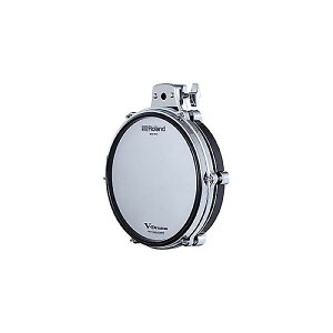 ROLAND ( ���[�����h ) / PD-10X�ċx�݃Z�[��