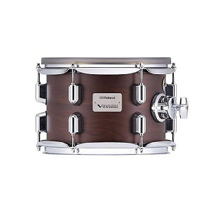 ROLAND ( ローランド ) / PDA100-SW夏休みセール