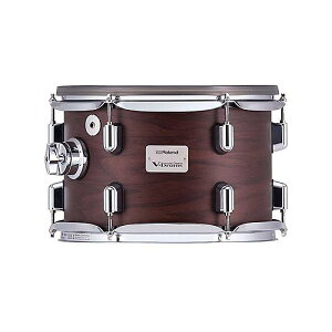 ROLAND ( [h ) / PDA120-SWċx݃Z[