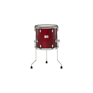 ROLAND ( ���[�����h ) / PDA140F-GC�ċx�݃Z�[��