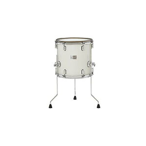 ROLAND ( ���[�����h ) / PDA140F-PW�ċx�݃Z�[��