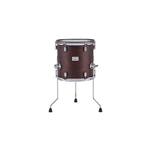 ROLAND ( ���[�����h ) / PDA140F-SW�ċx�݃Z�[��