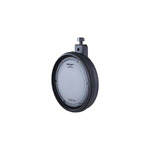 ROLAND ( ���[�����h ) / PDQ-8S�ċx�݃Z�[��