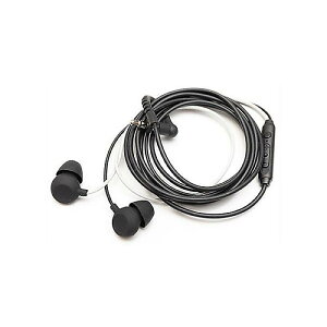 ADV. (ADVANCED) ( �G�[�f�B�[�u�C ) / Sleeper Loop Black�ċx�݃Z�[��