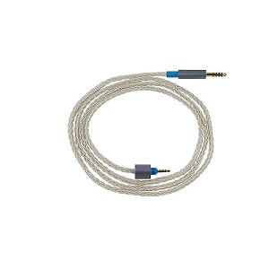 Dekoni Audio ( fRjEI[fBI ) / Ensemble Cables HP-Split 4.4mm-52h Vo[ċx݃Z[