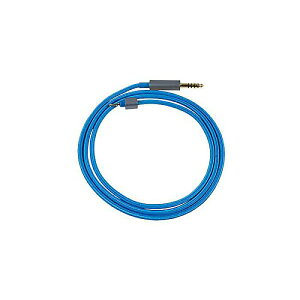 Dekoni Audio ( fRjEI[fBI ) / Ensemble Cables HP-Split 4.4mm-52h u[ċx݃Z[