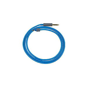 Dekoni Audio ( fRjEI[fBI ) / Ensemble Cables HP-Split 4.4mm-64h u[ċx݃Z[