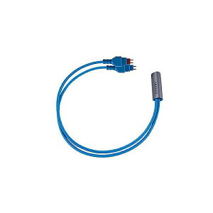 Dekoni Audio ( �f�R�j�E�I�[�f�B�I ) / Ensemble Cables Y-Split HD600 �u���[�ċx�݃Z�[��