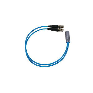 Dekoni Audio ( fRjEI[fBI ) / Ensemble Cables Y-Split Mini XLR u[ċx݃Z[