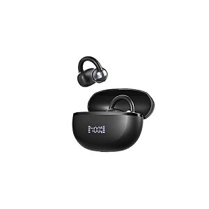 Haylou ( nC? ) / Airfree C[Jt^CXCz ubN HL-AFBKċx݃Z[