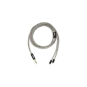 NOBUNAGA LABS ( �m�u�i�K���{ ) / VESTA-Omega NLV-VST-OMG�y3.5mm�X�e���I�~�j/�J�X�^��IEM2pin�z�ċx�݃Z�[��