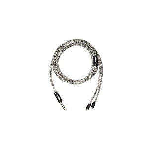 NOBUNAGA LABS ( �m�u�i�K���{ ) / �ʓe �� (Gyokuto-Kiwami) NLV-GYT-KWM 4.4mm5�Ƀo�����X/MMCX�ċx�݃Z�[��