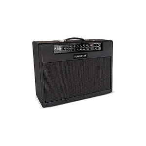BLACKSTAR ( �u���b�N�X�^�[ ) / BS ST.JAMES 100 212 COMBO�ċx�݃Z�[��