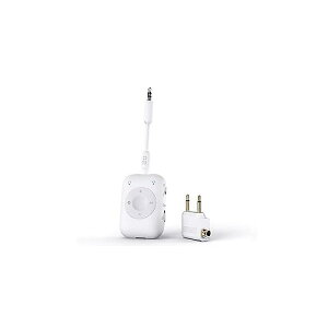 MEE audio ( ~[I[fBI ) / Connect AIR PRO WHċx݃Z[