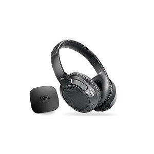 MEE audio ( �~�[�I�[�f�B�I ) / Connect T1CMA�ċx�݃Z�[��