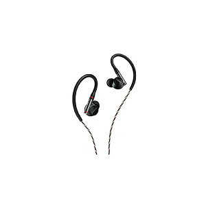 PHILIPS ( �t�B���b�v�X ) / Fidelio S3 �L���C���z���ċx�݃Z�[��