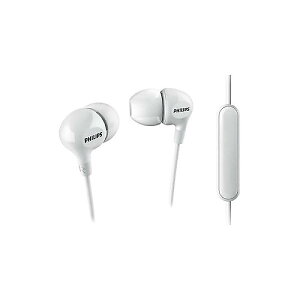 PHILIPS ( �t�B���b�v�X ) / SHE3555 �z���C�g �L���C���z���ċx�݃Z�[��