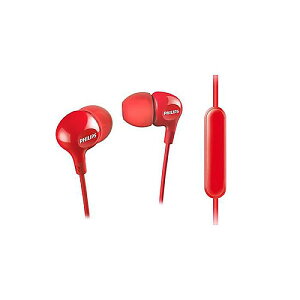 PHILIPS ( �t�B���b�v�X ) / SHE3555 ���b�h �L���C���z���ċx�݃Z�[��