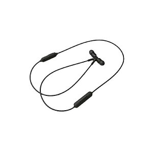 PHILIPS ( �t�B���b�v�X ) / SHE9700BT ���C�����X�C���z���ċx�݃Z�[��