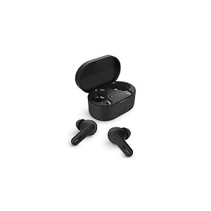 PHILIPS ( �t�B���b�v�X ) / TAT1108 �u���b�N ���S���C�����X�C���z���ċx�݃Z�[��